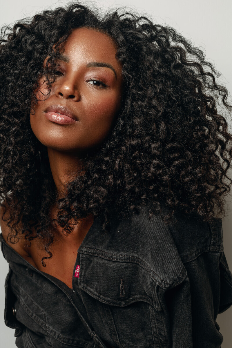 Elisa Freitas - foto 6