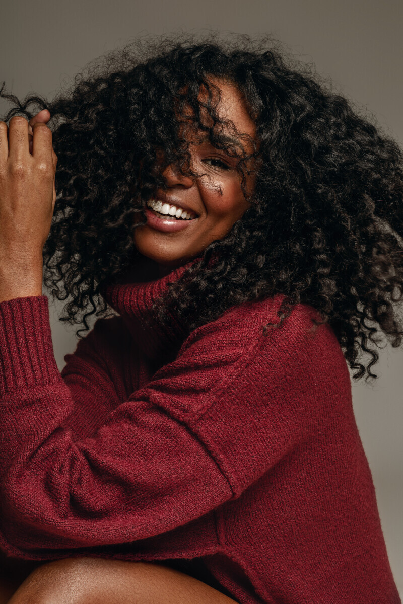 Elisa Freitas - foto 7