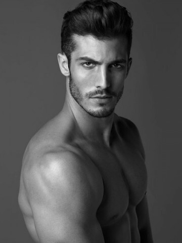Breno Di Grazia
