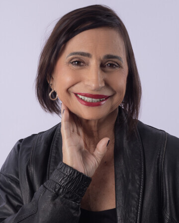 Foto em Polaroids, de ALZIRA SOARES FERRAZ
