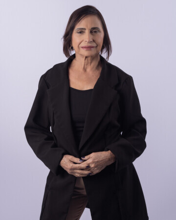 Foto em Polaroids, de ALZIRA SOARES FERRAZ