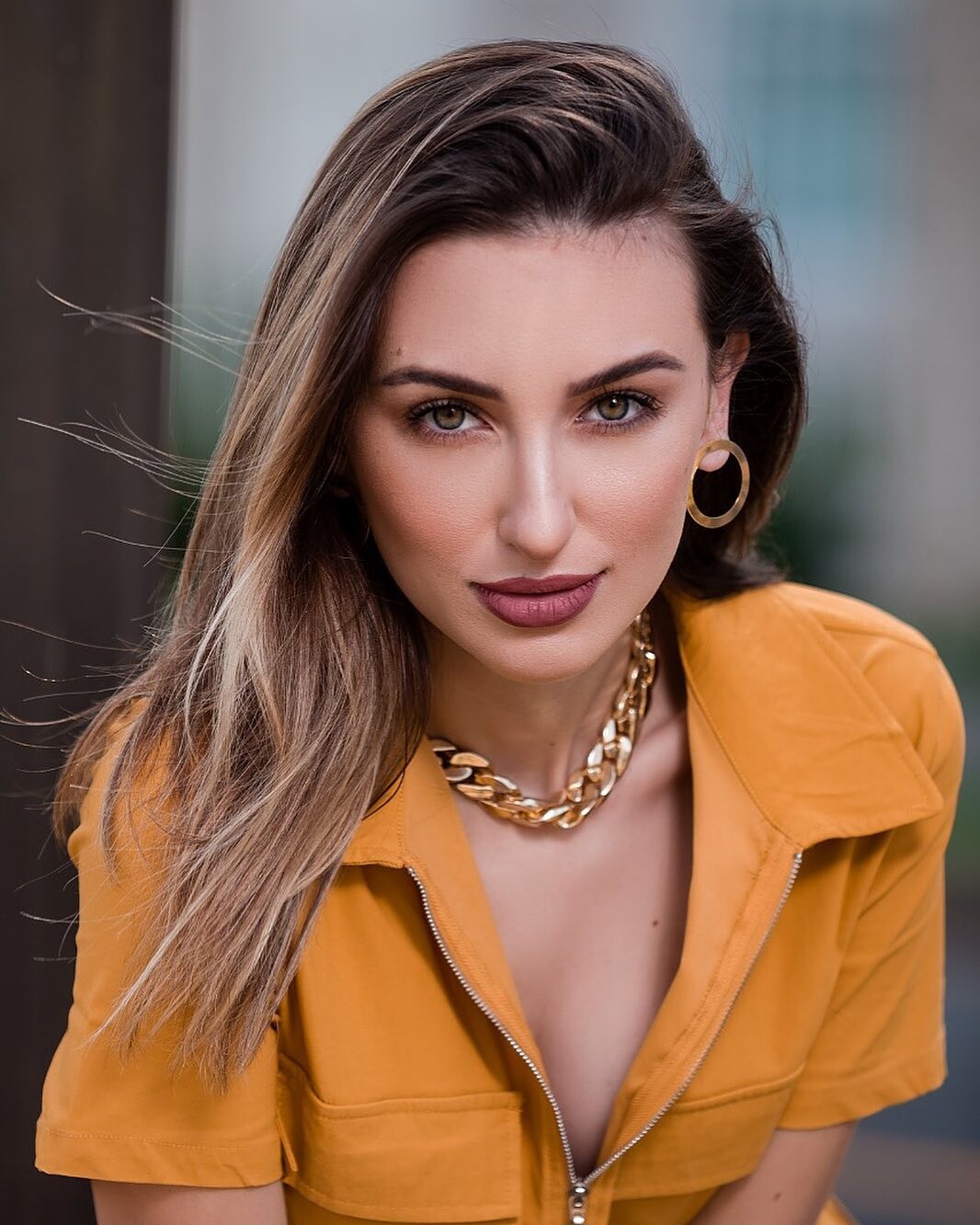 POLIANY KULCHESKY - foto 1