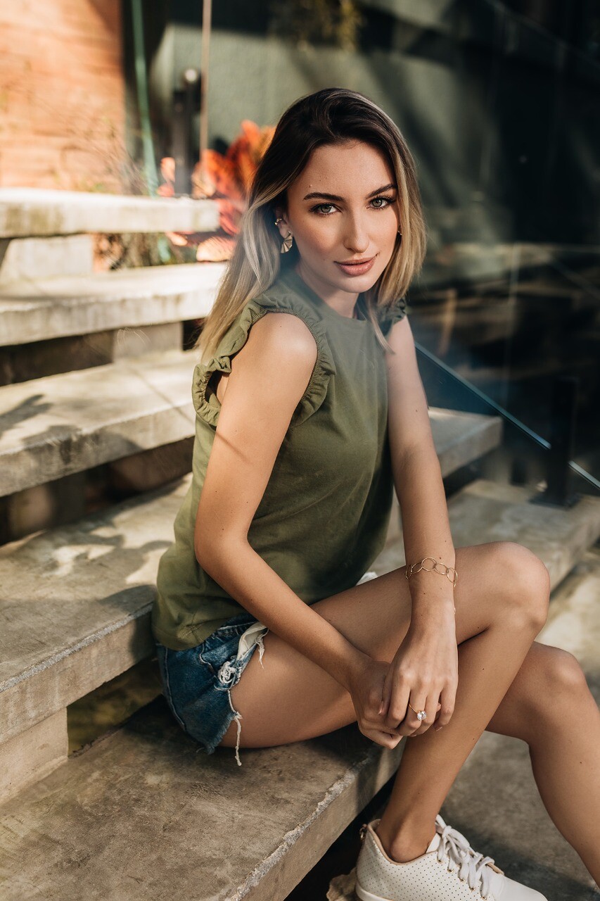 POLIANY KULCHESKY - foto 4