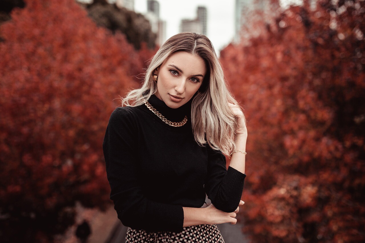 POLIANY KULCHESKY - foto 5