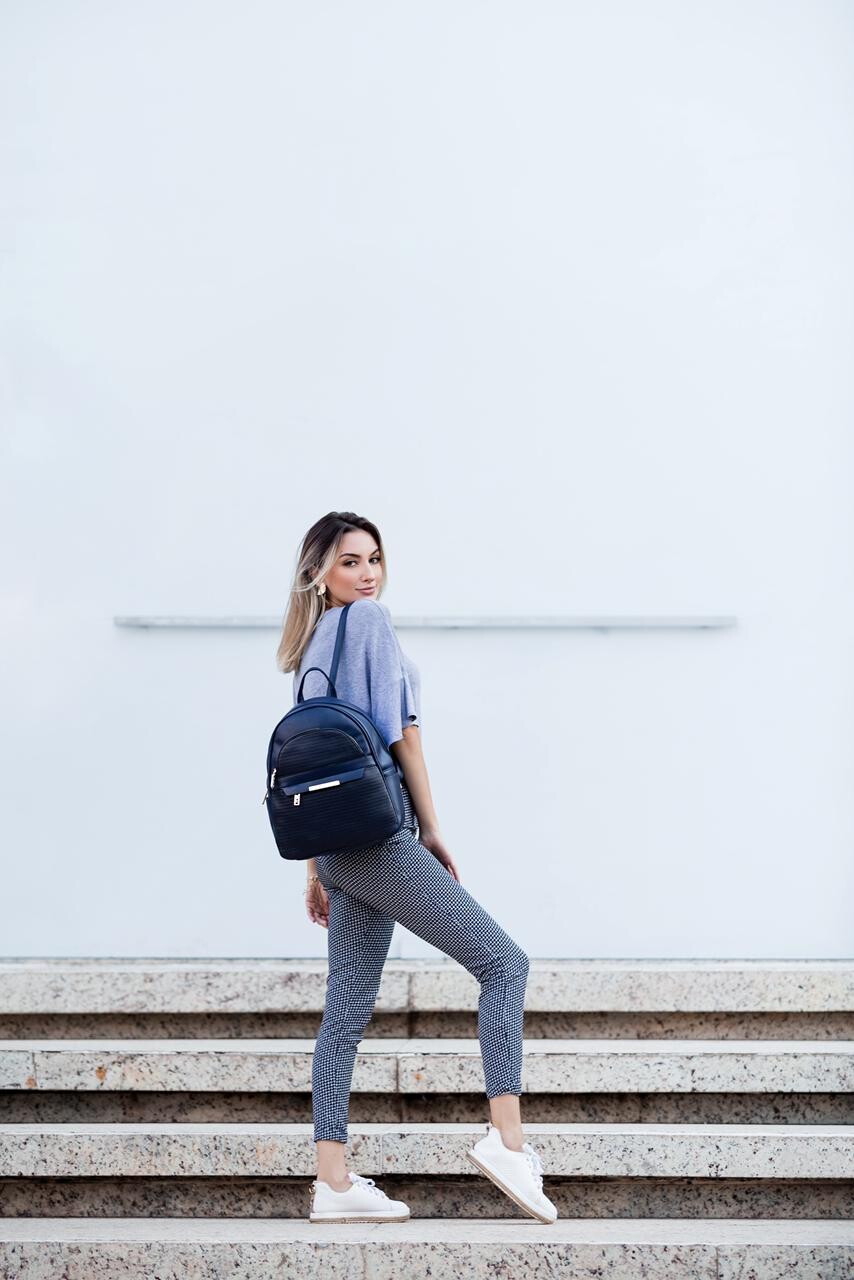 POLIANY KULCHESKY - foto 6