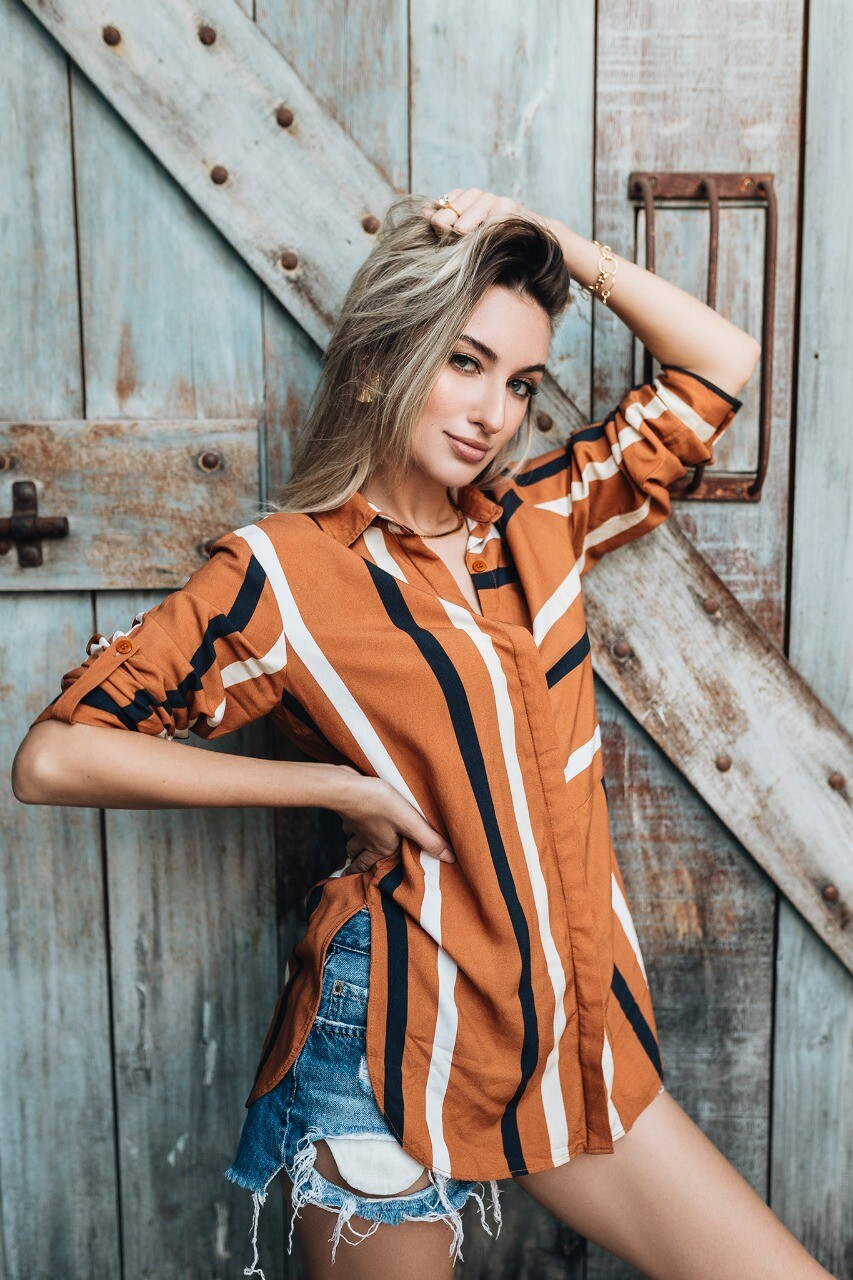 POLIANY KULCHESKY - foto 10