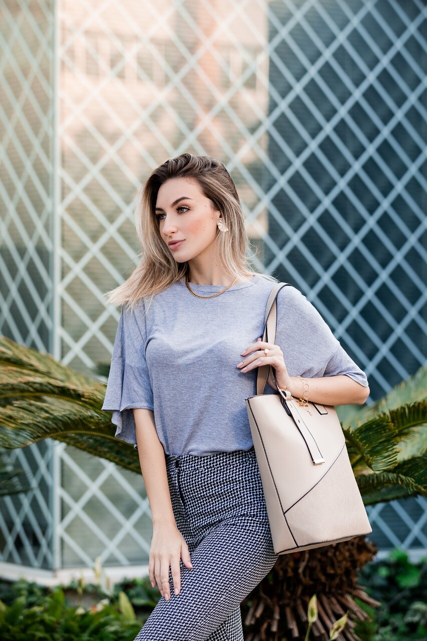 POLIANY KULCHESKY - foto 13