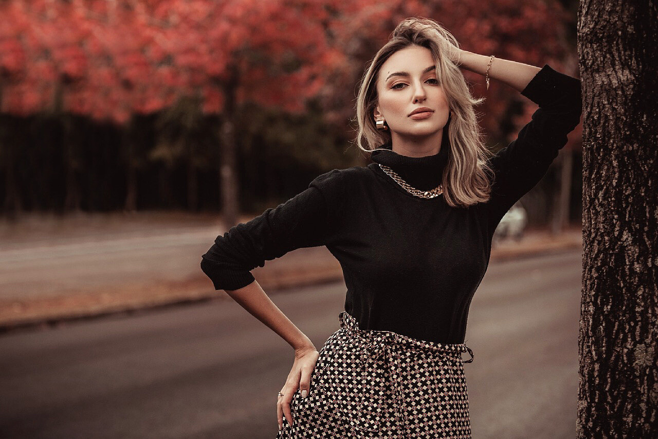 POLIANY KULCHESKY - foto 7