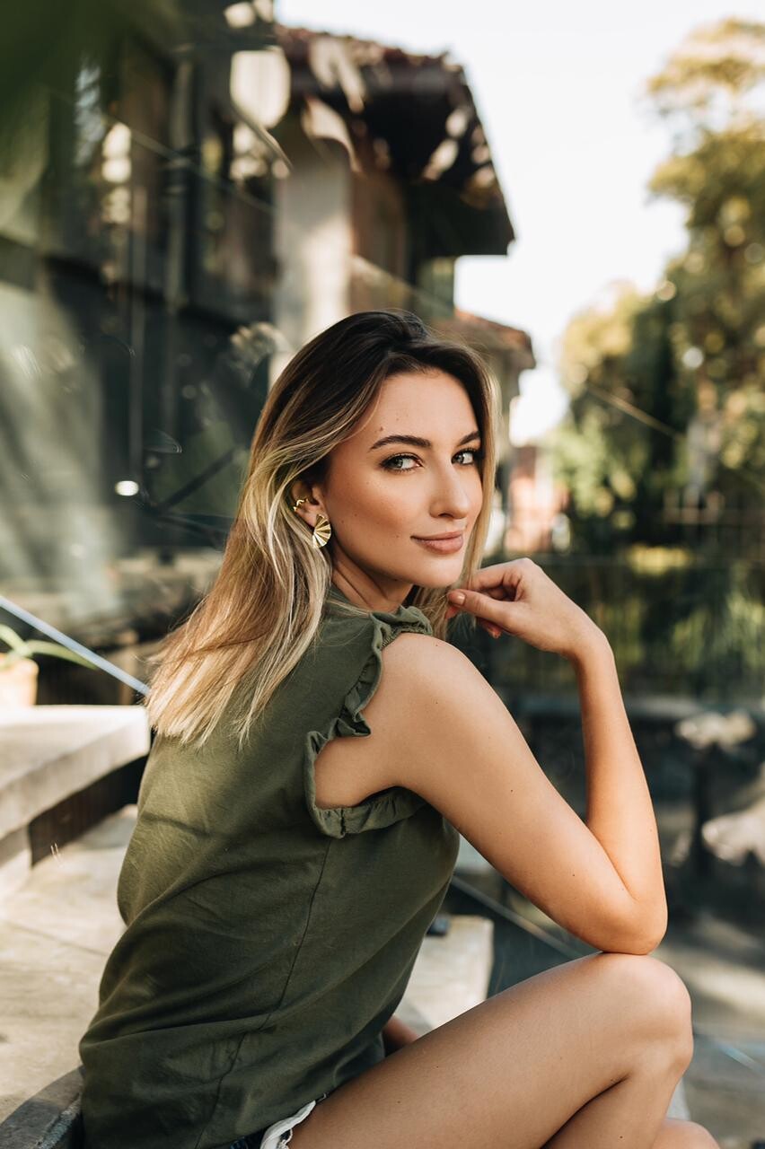 POLIANY KULCHESKY - foto 11