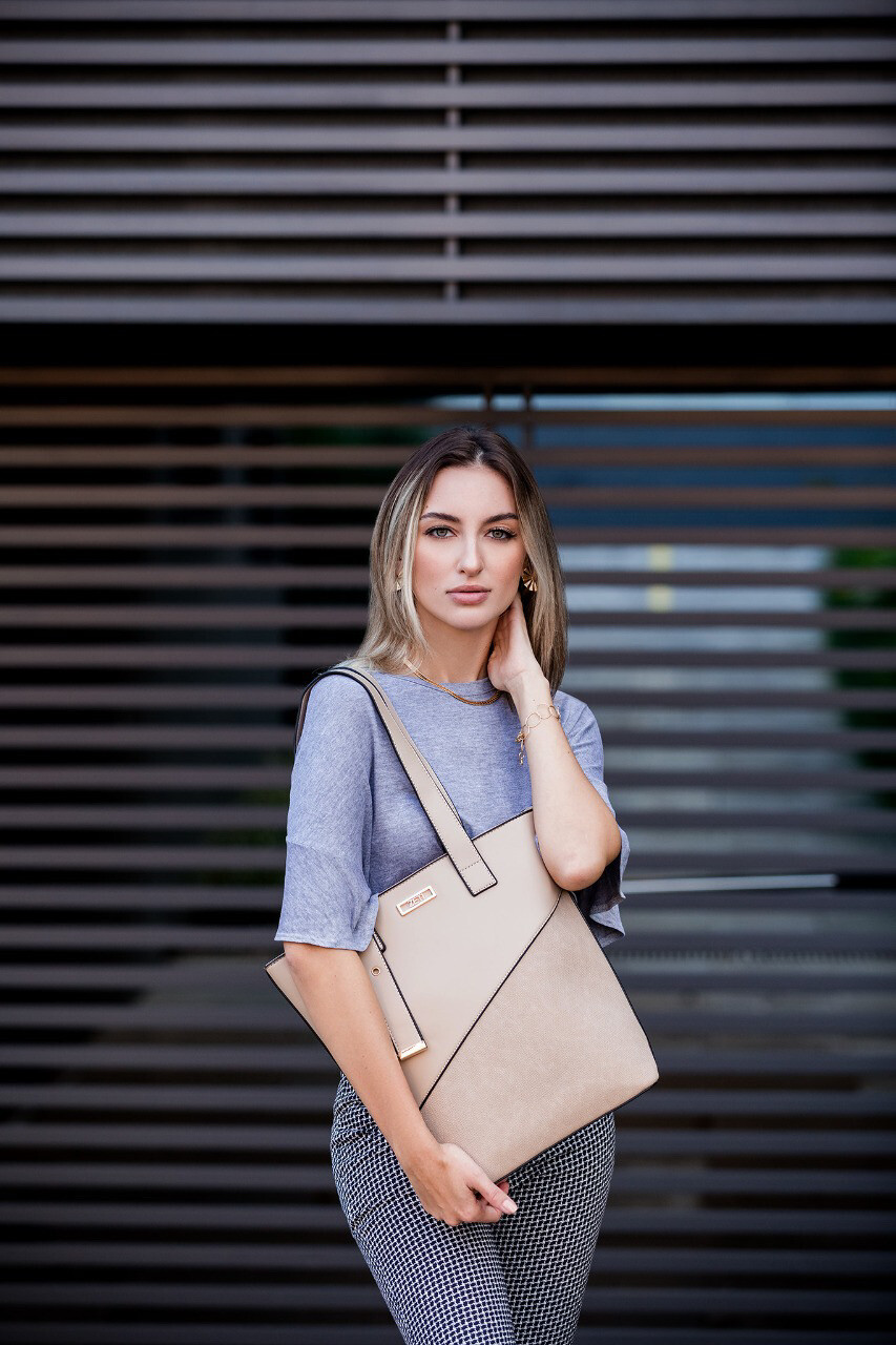 POLIANY KULCHESKY - foto 18