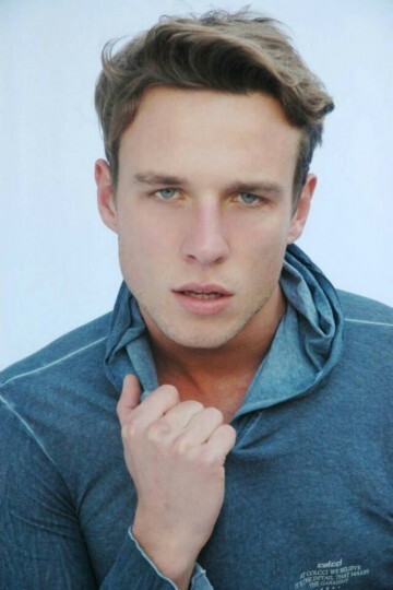 Felipe Berto