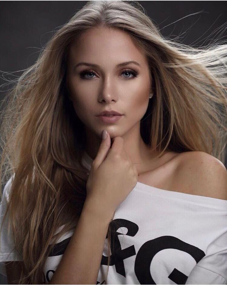 Luana Bernz - foto 3