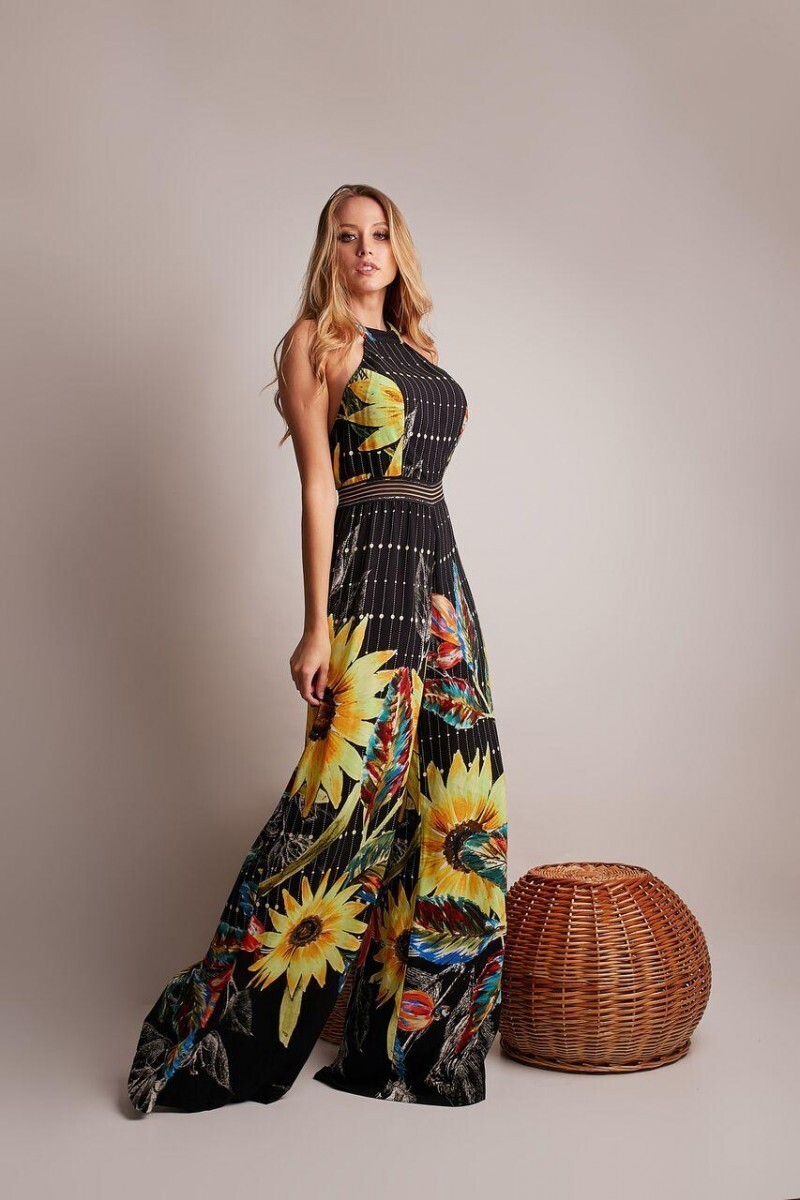 Luana Bernz - foto 6