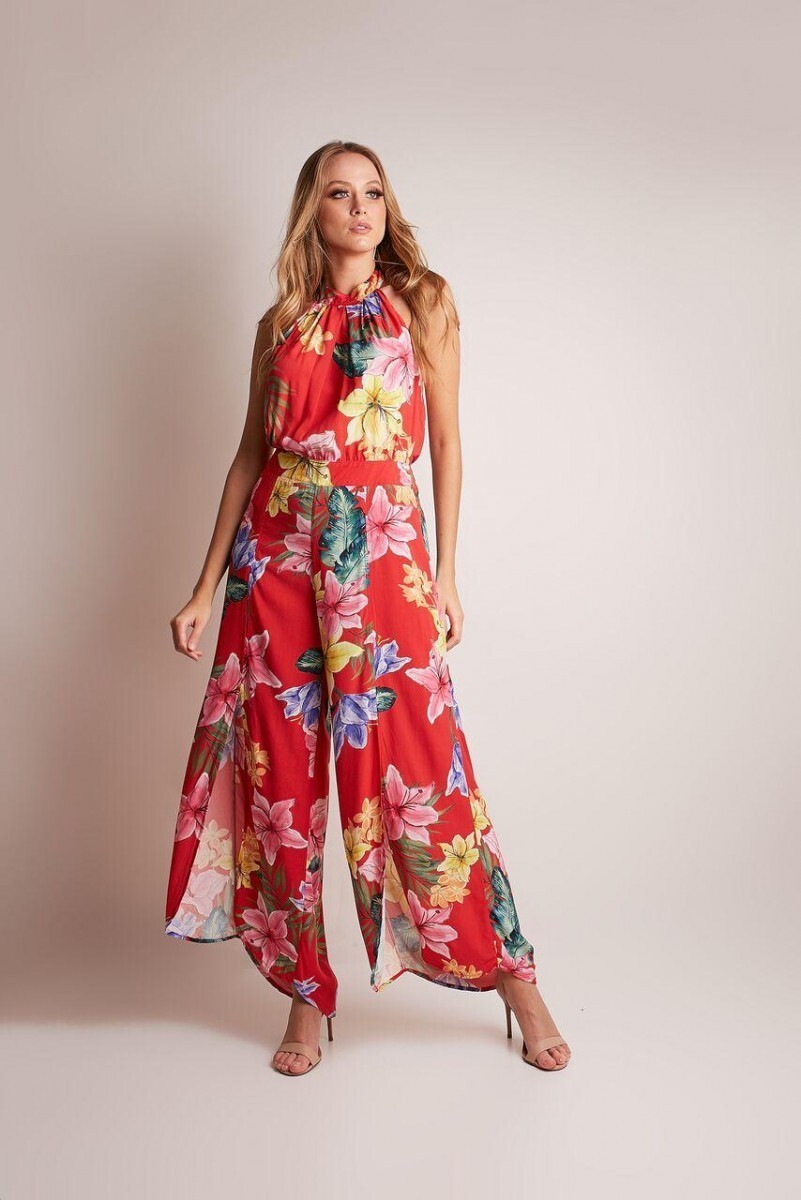 Luana Bernz - foto 10