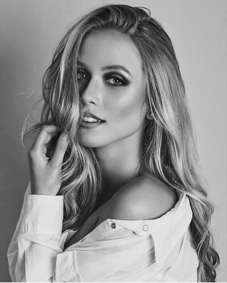 Luana Bernz - foto 13