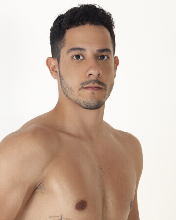 BRUNO MERK MORAIS DO NASCIMENTO
