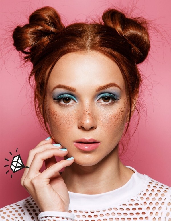 Nicole Kaiser - foto 6