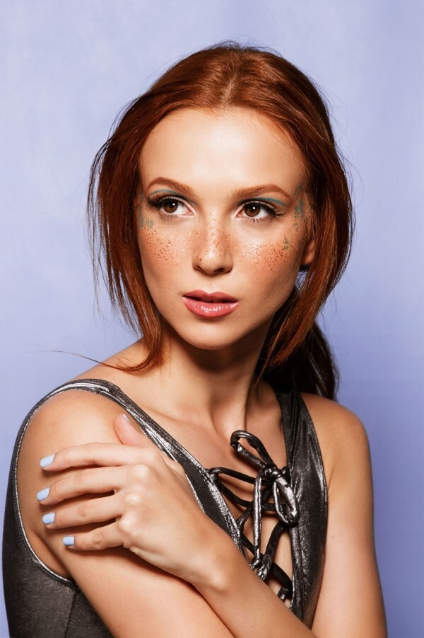 Nicole Kaiser - foto 5