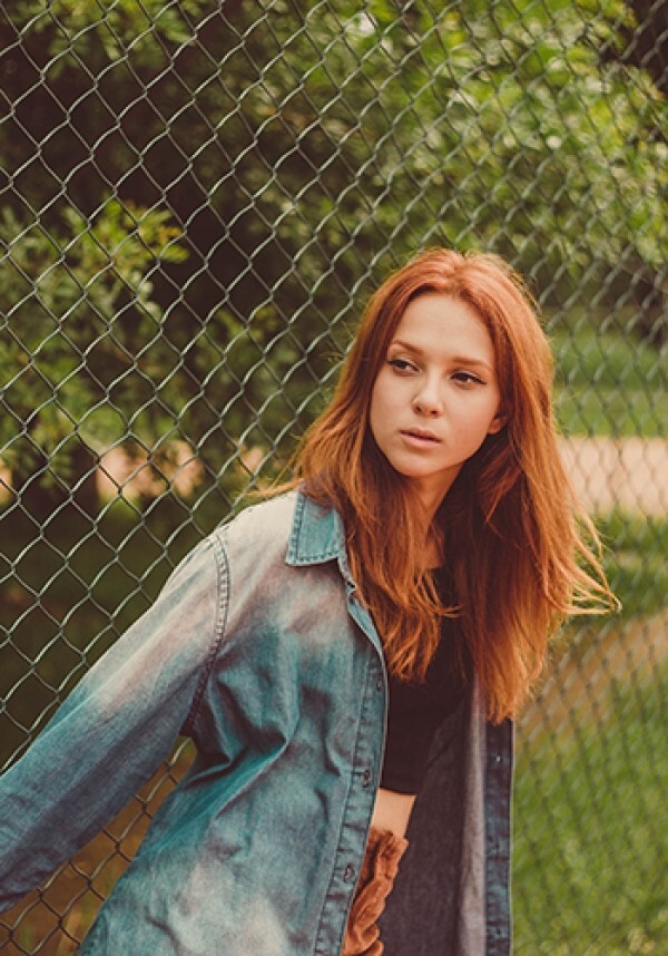 Nicole Kaiser - foto 8