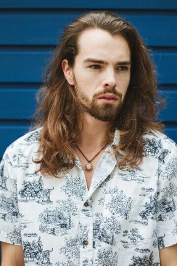 Deivid Andrey
