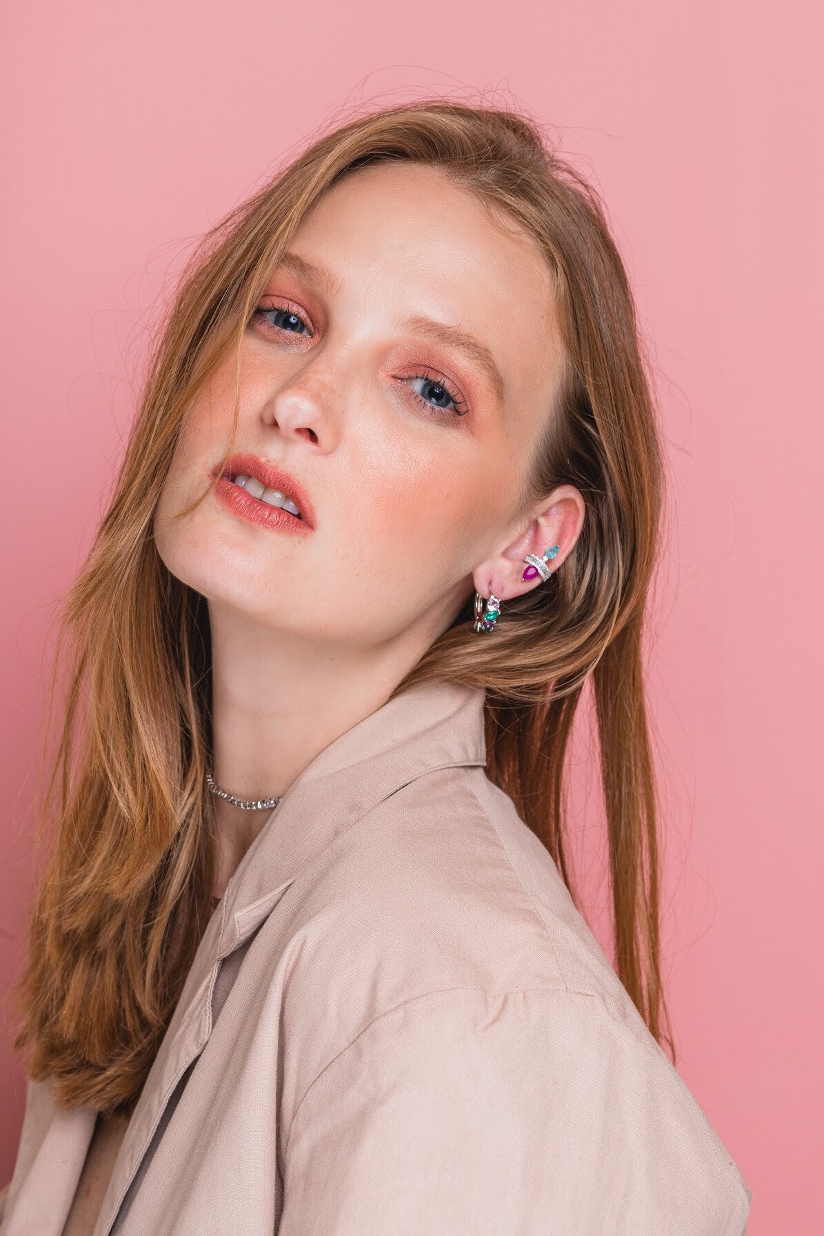 Vanessa Michels - foto 2