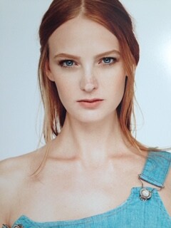 Vanessa Michels - foto 4