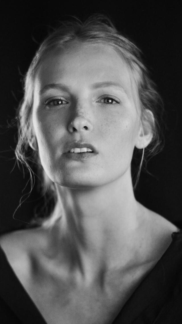 Vanessa Michels - foto 7