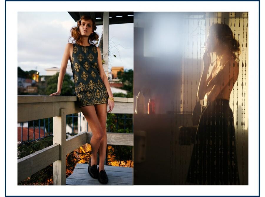 Vanessa Michels - foto 9