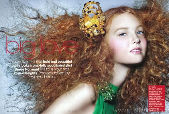 Vanessa Michels - foto 11