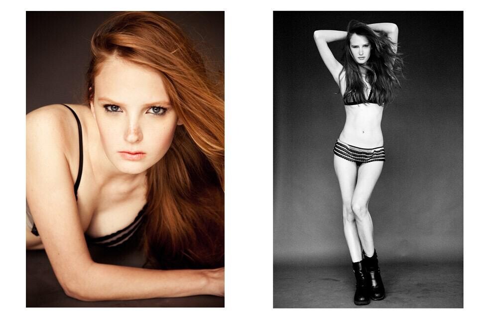 Vanessa Michels - foto 14