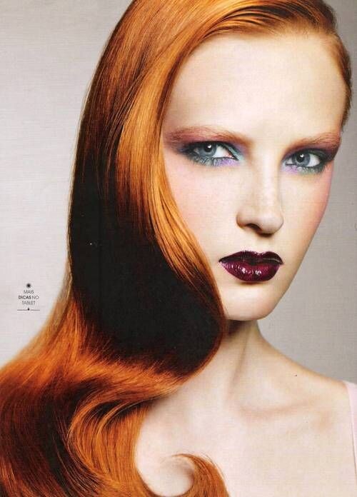 Vanessa Michels - foto 21