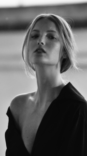 Vanessa Michels - foto 31