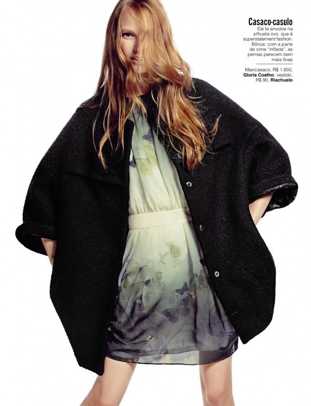 Vanessa Michels - foto 15