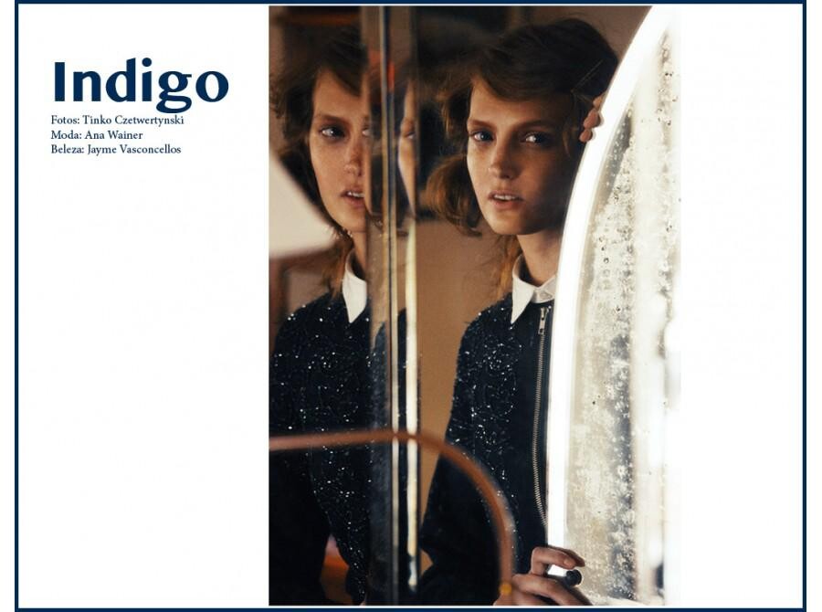 Vanessa Michels - foto 18