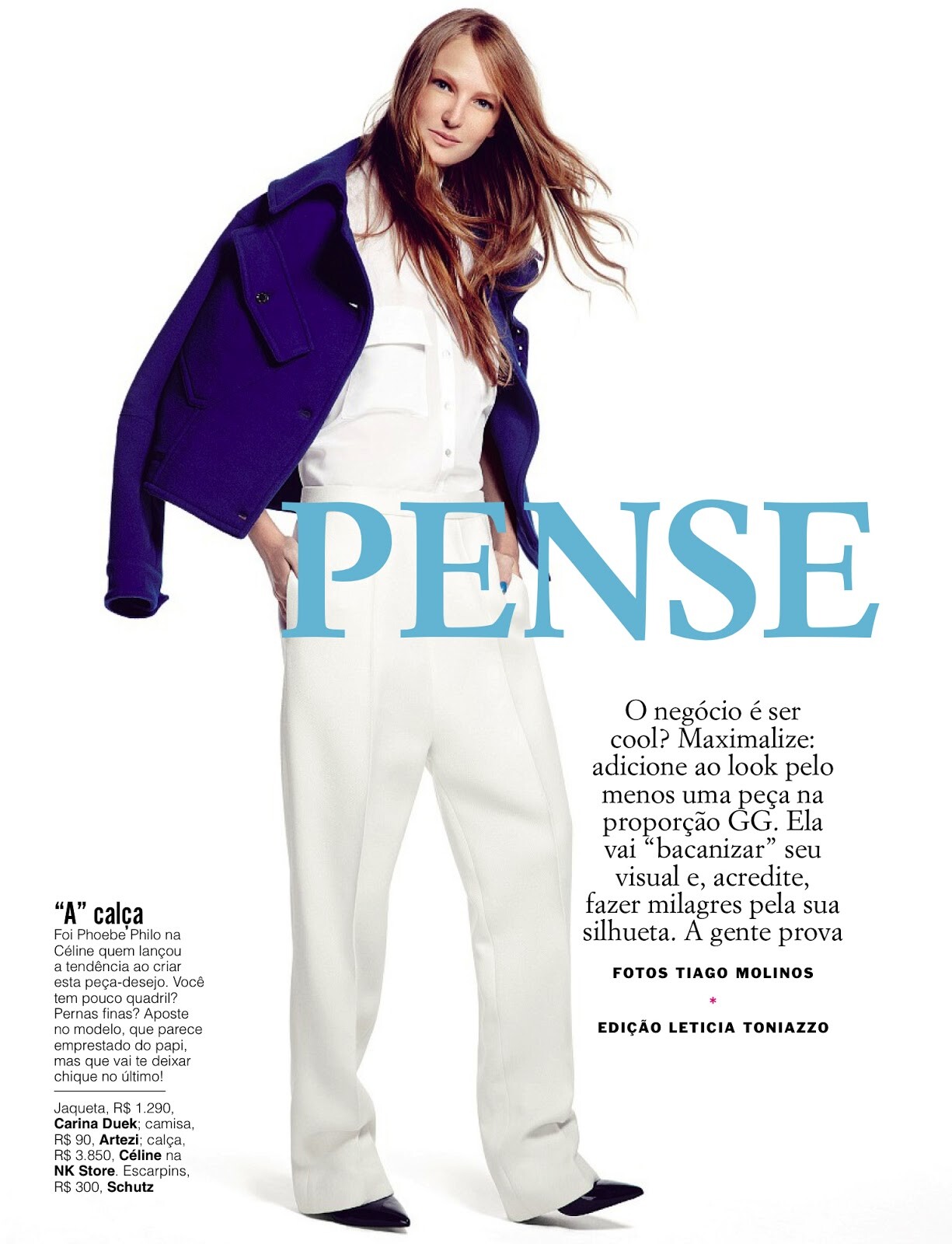 Vanessa Michels - foto 28