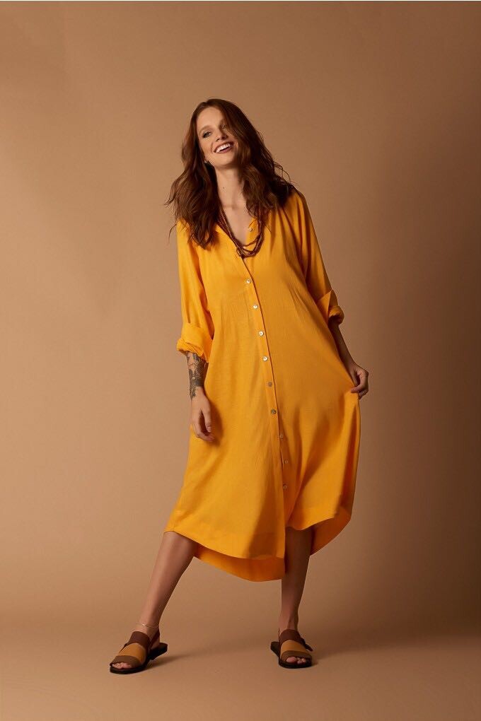 Gabriela Tiedt - foto 2