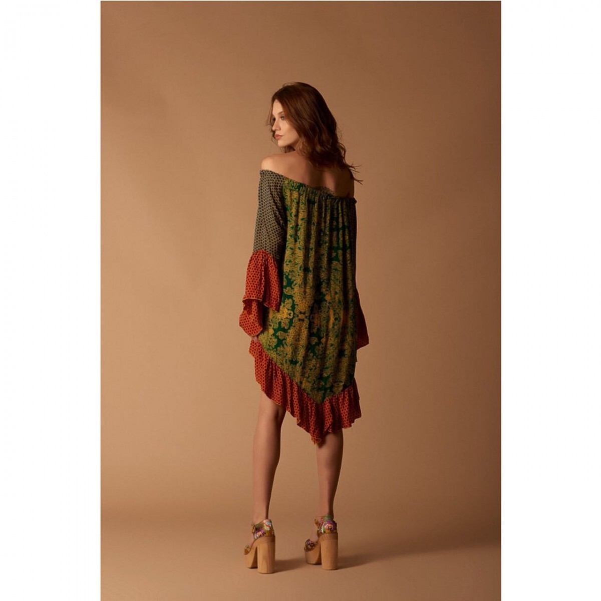 Gabriela Tiedt - foto 4