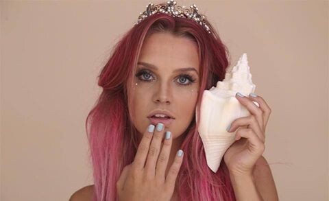 Gabriela Tiedt - foto 5