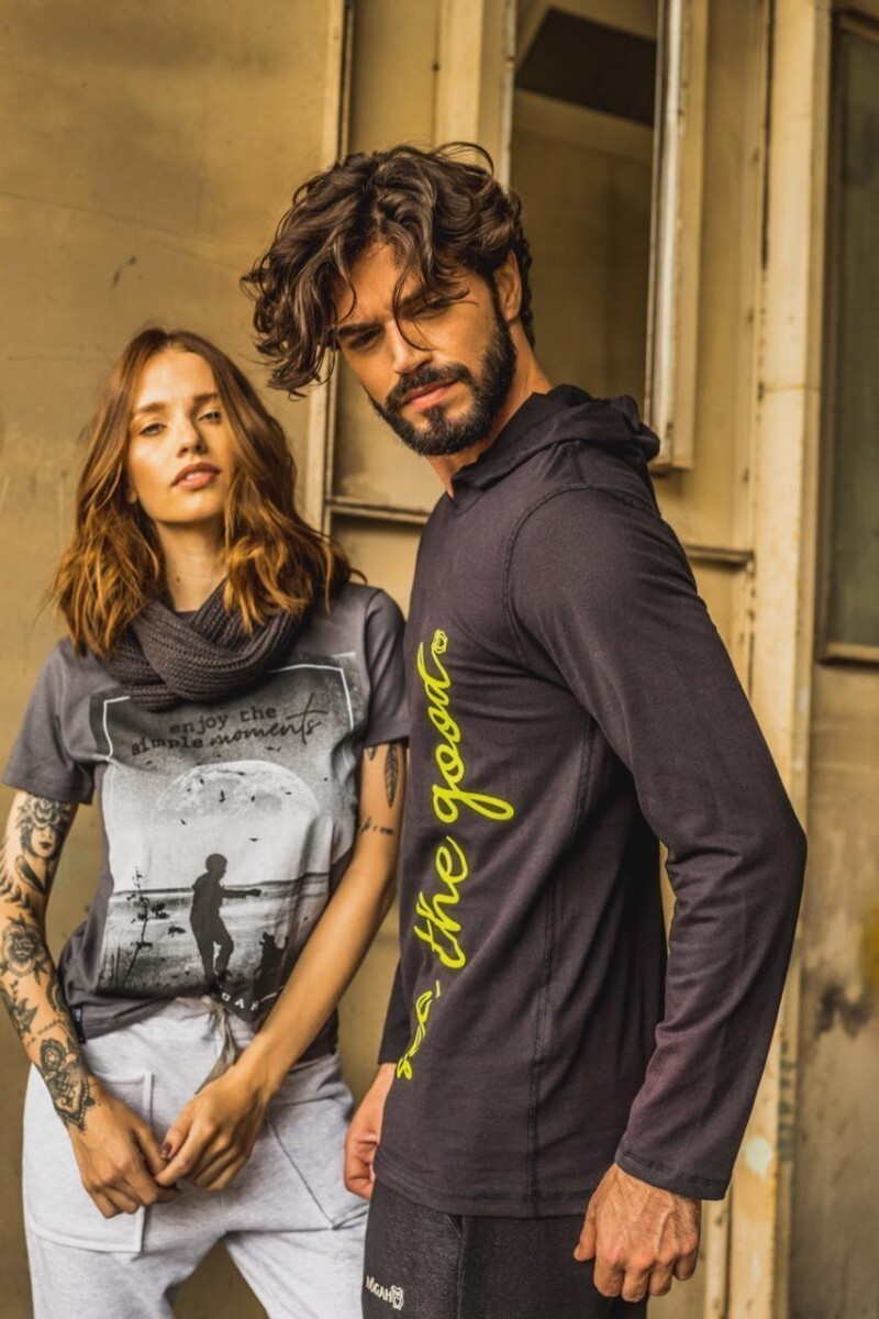 Gabriela Tiedt - foto 6