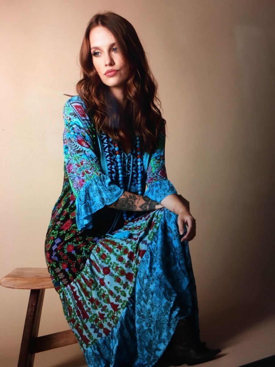 Gabriela Tiedt - foto 7