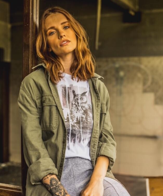 Gabriela Tiedt - foto 10