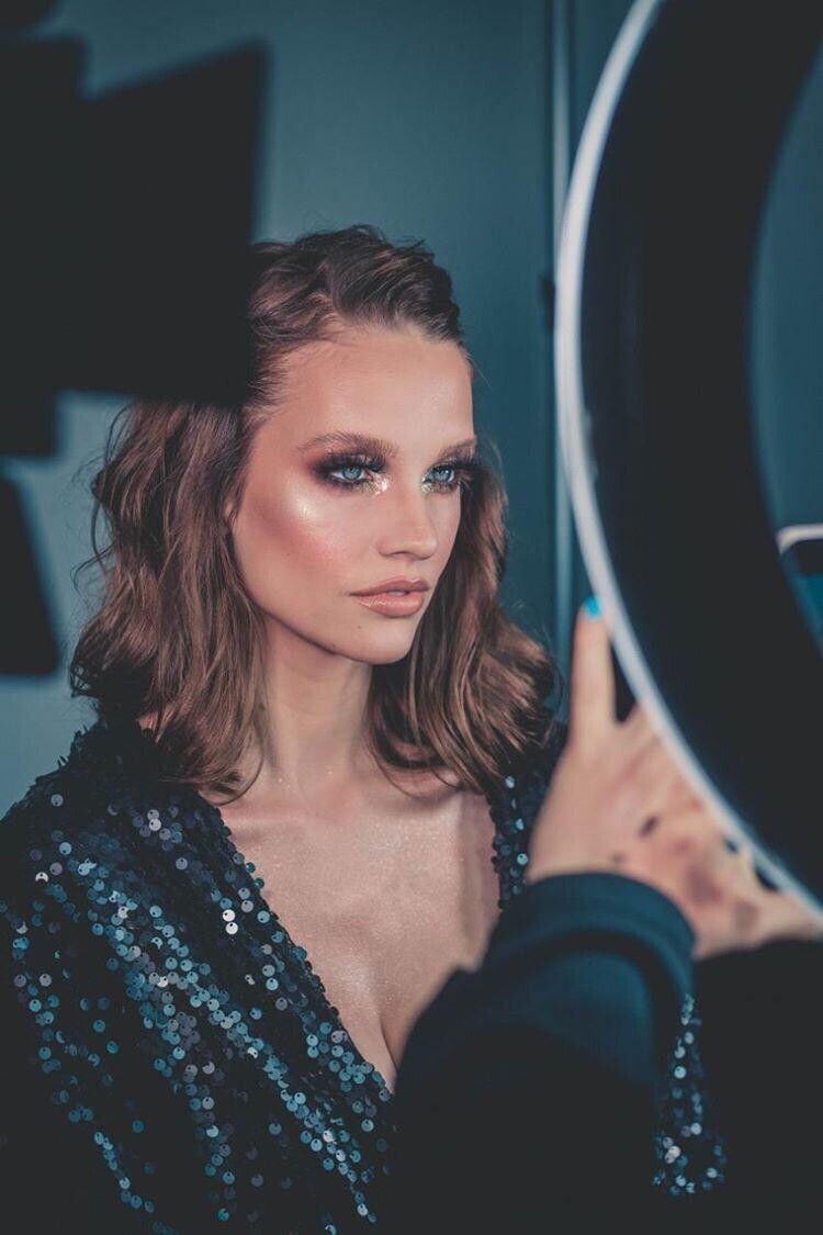 Gabriela Tiedt - foto 8