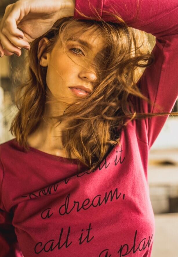 Gabriela Tiedt - foto 21