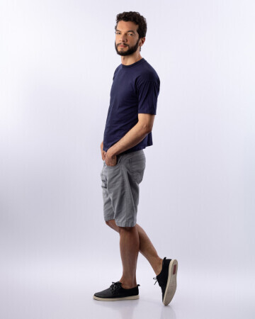 Foto em Polaroids, de LUIZ PEREIRA