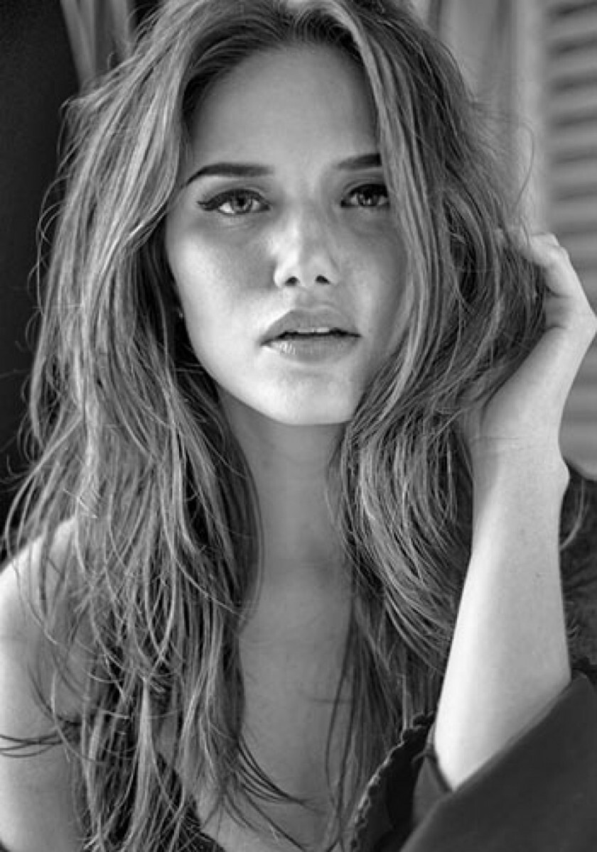 Verônica Zardo - foto 1