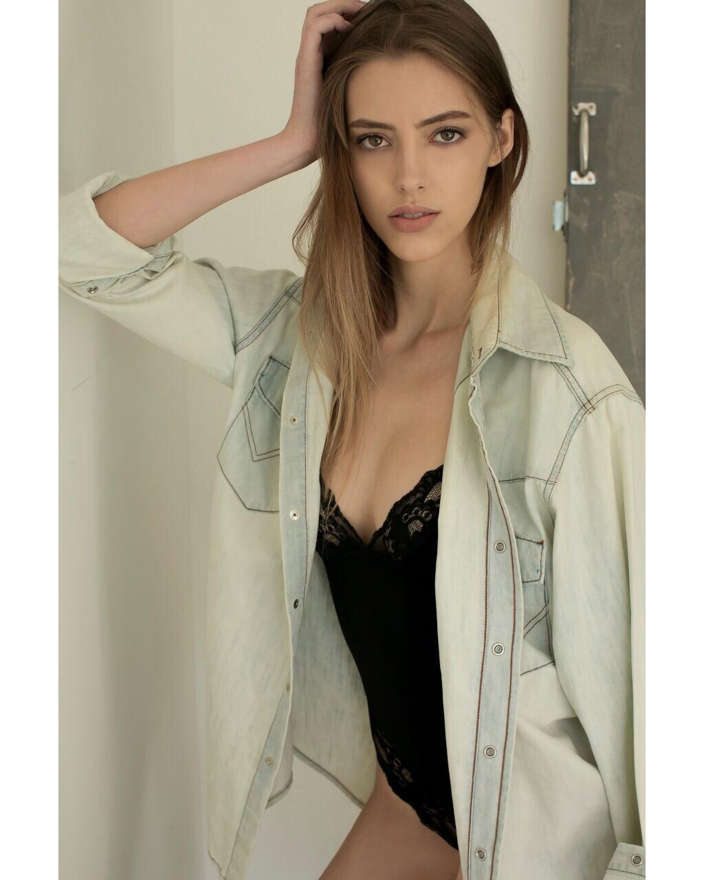 Laryssa Schoffer - foto 3