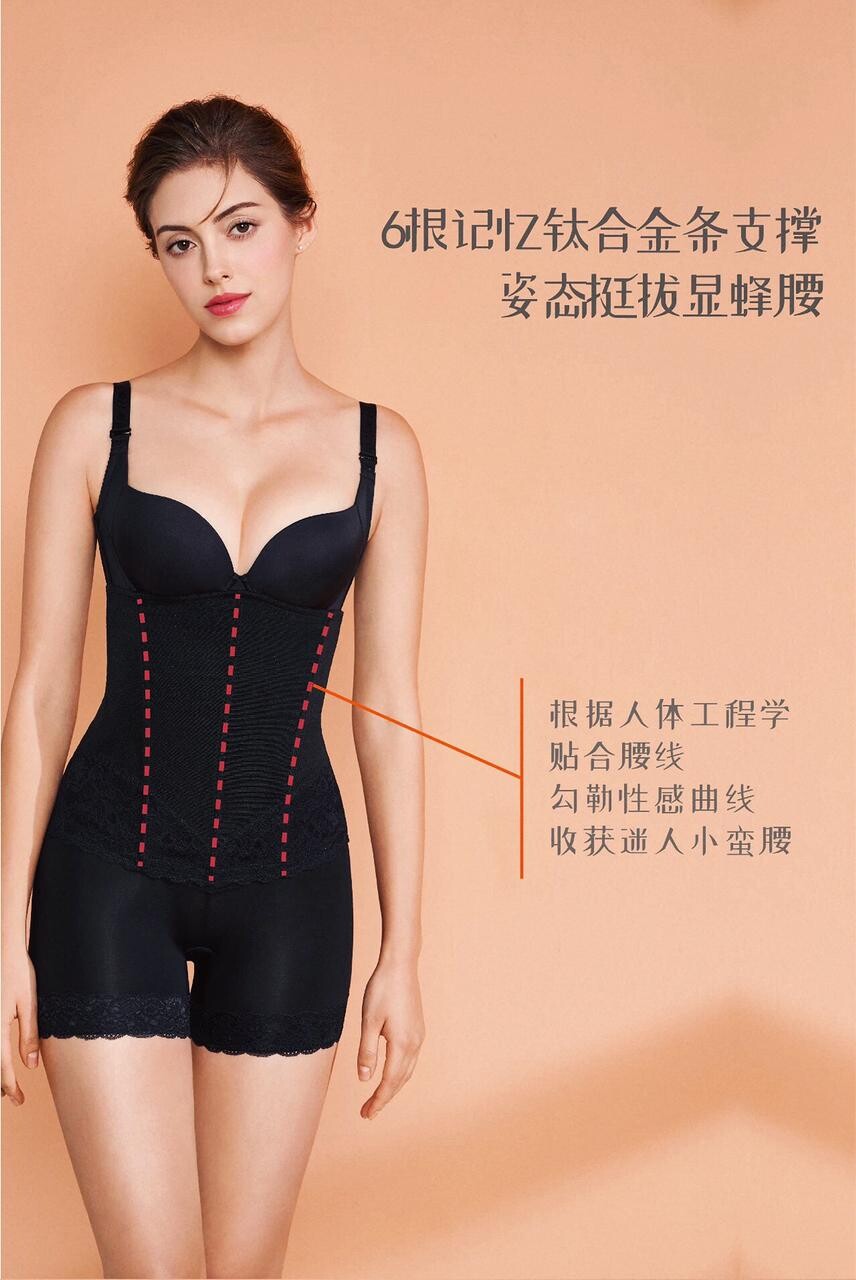 Laryssa Schoffer - foto 5