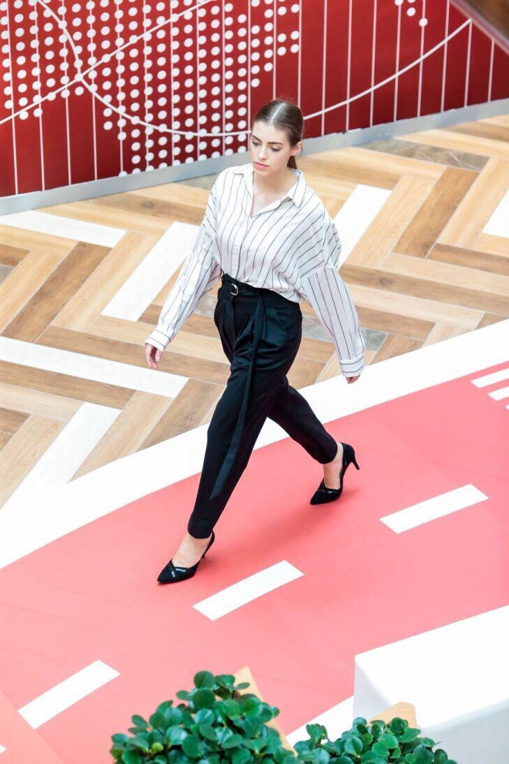 Laryssa Schoffer - foto 6