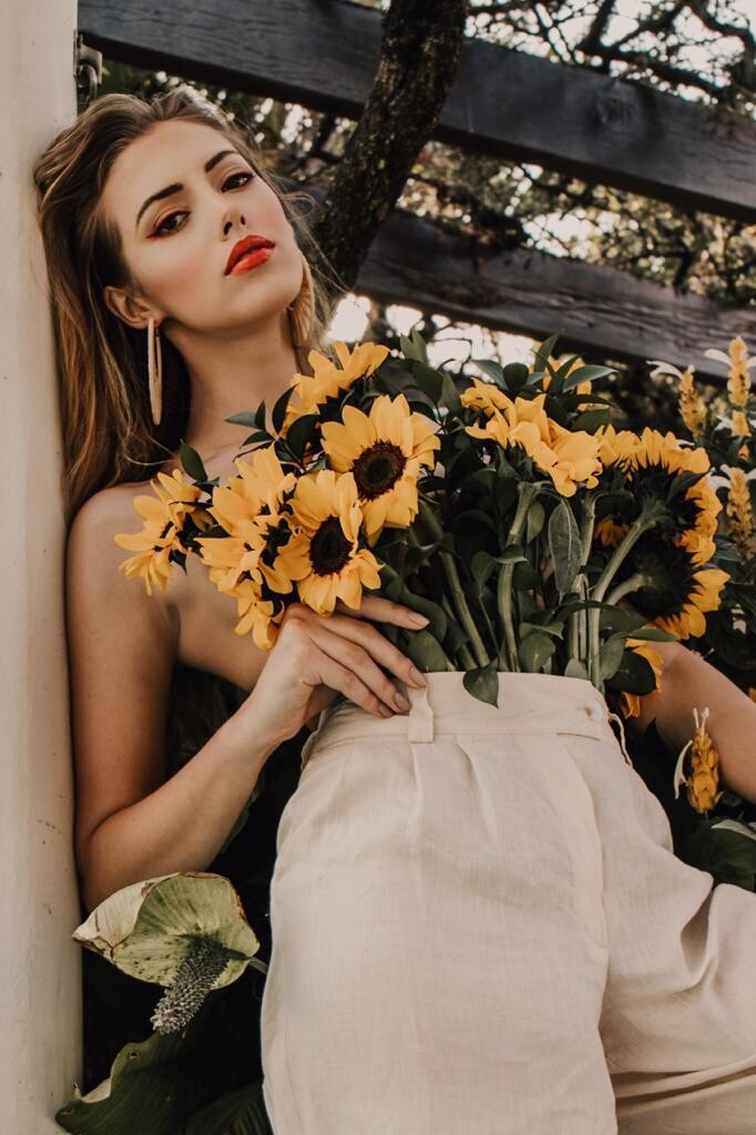 Laryssa Schoffer - foto 8