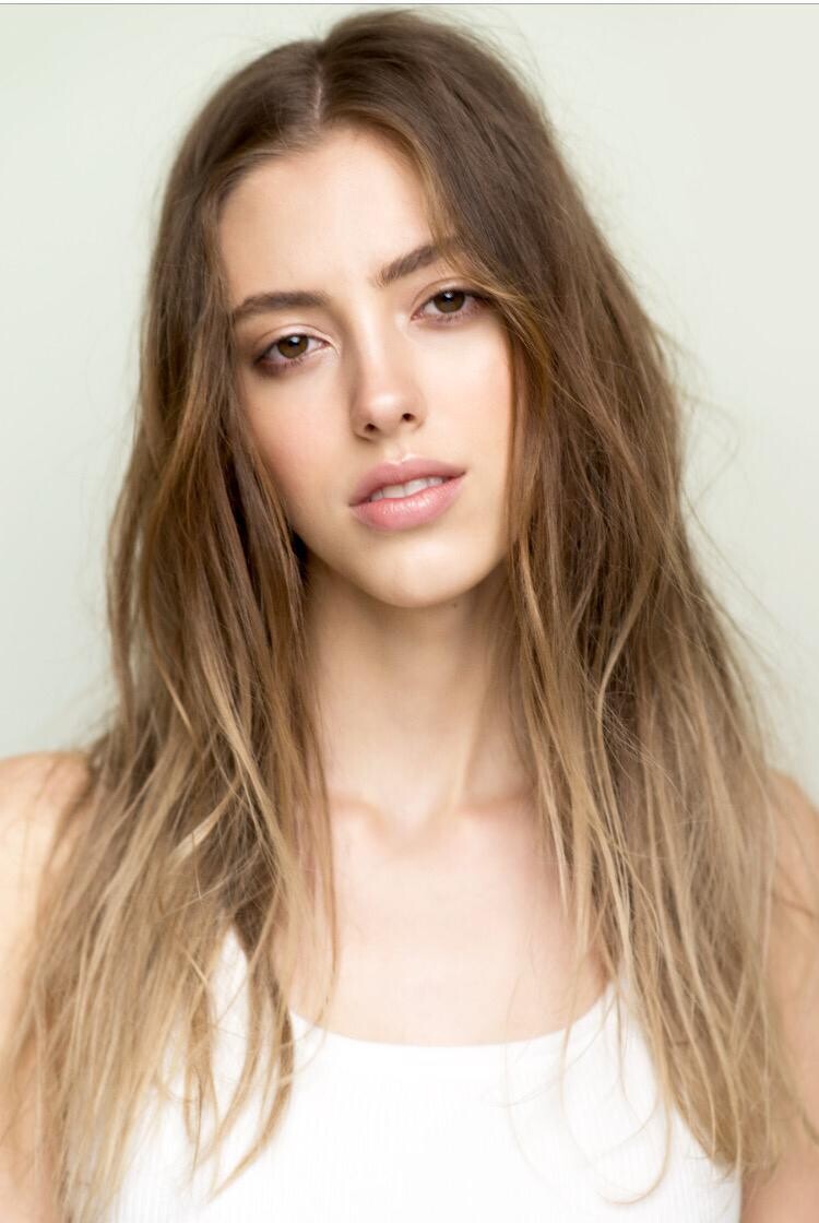 Laryssa Schoffer - foto 11